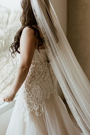 Chelsie-Nick-Charest-1060