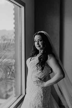 Chelsie-Nick-Charest-1062