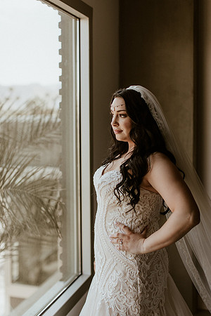 Chelsie-Nick-Charest-1064