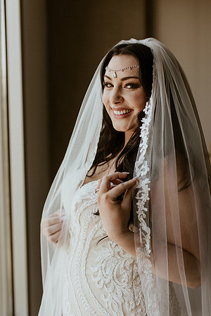 Chelsie-Nick-Charest-1065