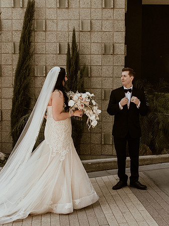 Chelsie-Nick-Charest-1071