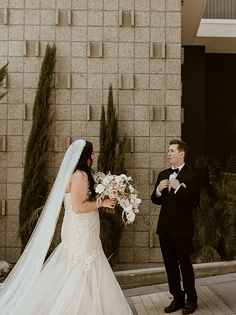 Chelsie-Nick-Charest-1072