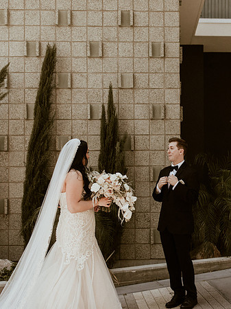 Chelsie-Nick-Charest-1073