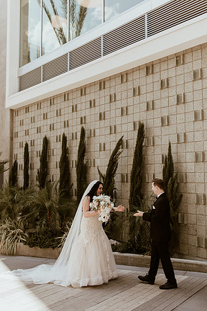 Chelsie-Nick-Charest-1075