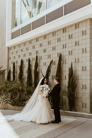 Chelsie-Nick-Charest-1077