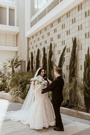 Chelsie-Nick-Charest-1079
