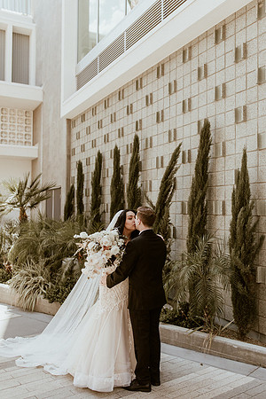 Chelsie-Nick-Charest-1081