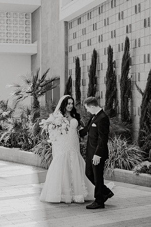 Chelsie-Nick-Charest-1085