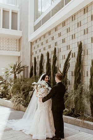Chelsie-Nick-Charest-1082