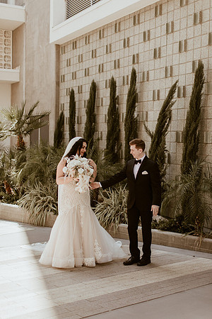 Chelsie-Nick-Charest-1084