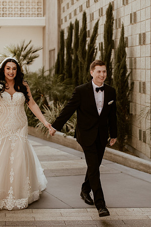 Chelsie-Nick-Charest-1091