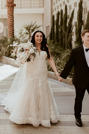 Chelsie-Nick-Charest-1094