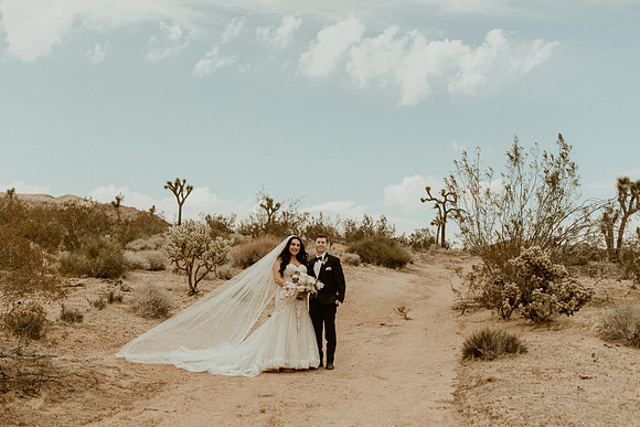 Chelsie-Nick-Charest-1104