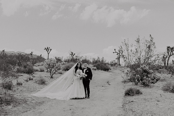 Chelsie-Nick-Charest-1105