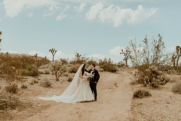 Chelsie-Nick-Charest-1106