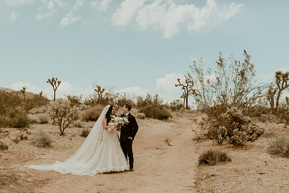 Chelsie-Nick-Charest-1107