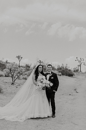 Chelsie-Nick-Charest-1109
