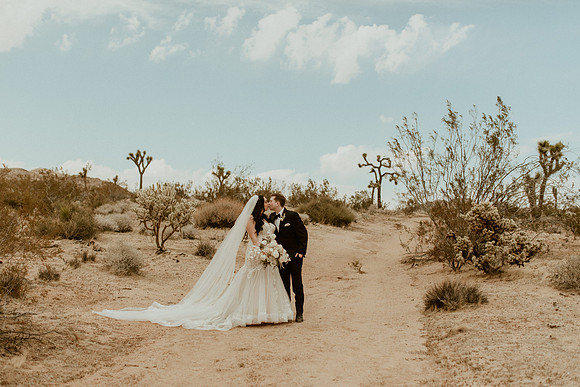 Chelsie-Nick-Charest-1108