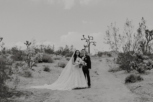 Chelsie-Nick-Charest-1113