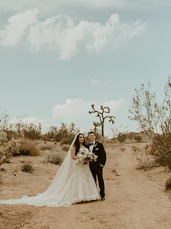 Chelsie-Nick-Charest-1114