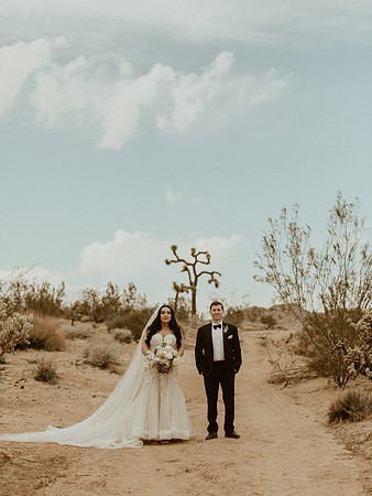 Chelsie-Nick-Charest-1115