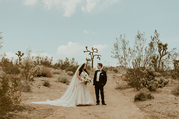 Chelsie-Nick-Charest-1116