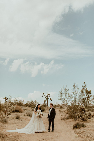 Chelsie-Nick-Charest-1117