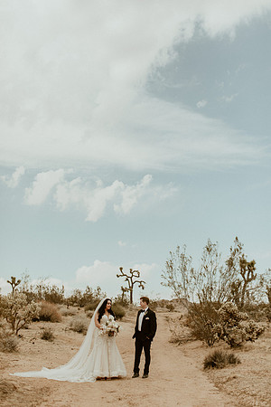 Chelsie-Nick-Charest-1118