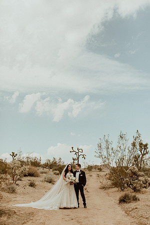 Chelsie-Nick-Charest-1119