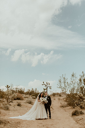 Chelsie-Nick-Charest-1121