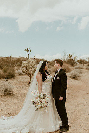 Chelsie-Nick-Charest-1122