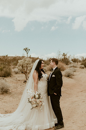 Chelsie-Nick-Charest-1123