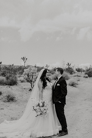 Chelsie-Nick-Charest-1124