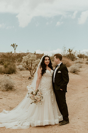 Chelsie-Nick-Charest-1126