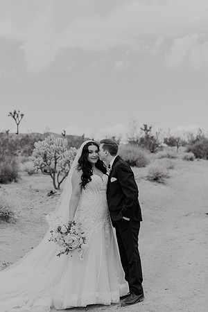 Chelsie-Nick-Charest-1128