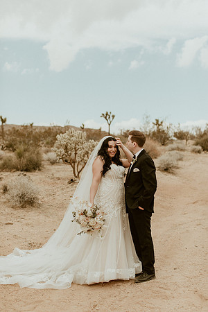 Chelsie-Nick-Charest-1129