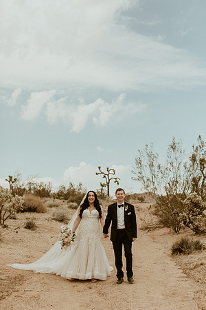 Chelsie-Nick-Charest-1133