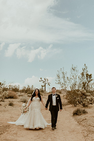 Chelsie-Nick-Charest-1134