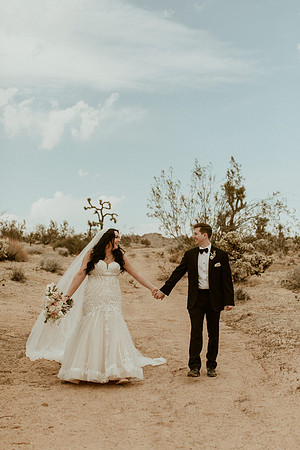 Chelsie-Nick-Charest-1136