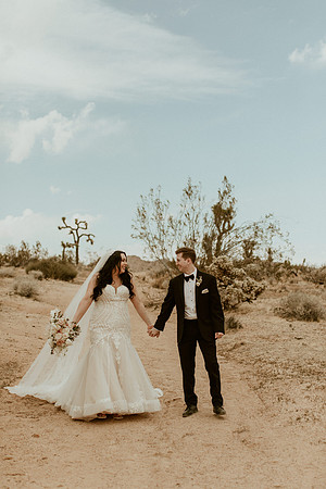 Chelsie-Nick-Charest-1138