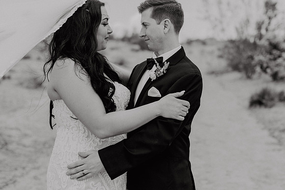 Chelsie-Nick-Charest-1139