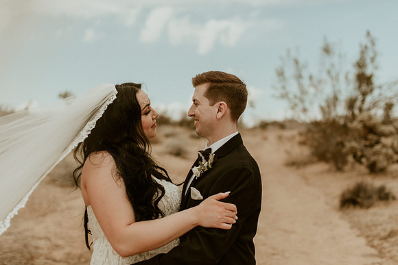 Chelsie-Nick-Charest-1140