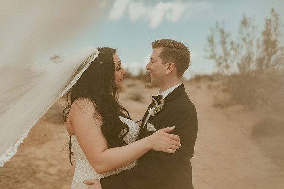 Chelsie-Nick-Charest-1142