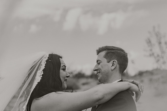 Chelsie-Nick-Charest-1143