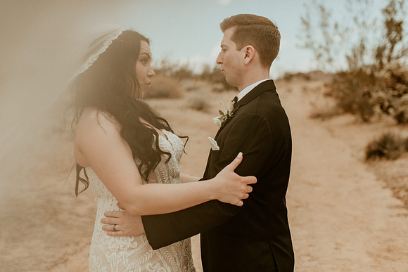 Chelsie-Nick-Charest-1144