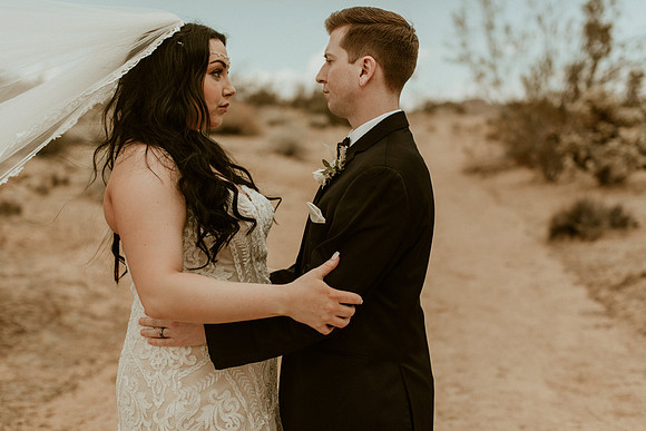 Chelsie-Nick-Charest-1145