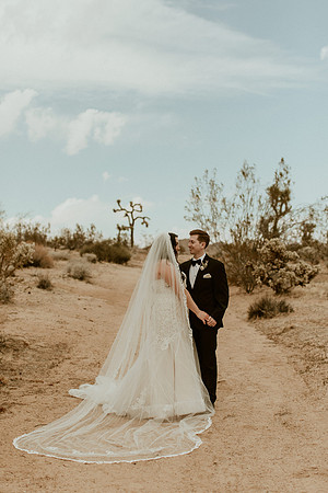 Chelsie-Nick-Charest-1149