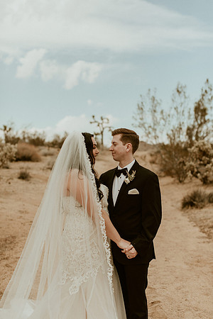 Chelsie-Nick-Charest-1151
