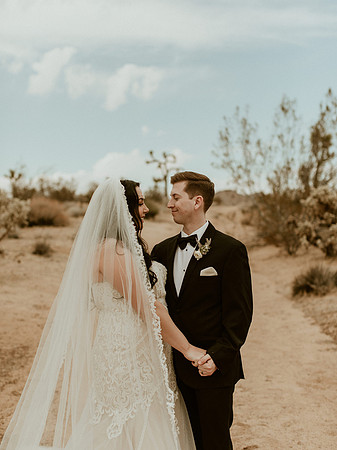 Chelsie-Nick-Charest-1152