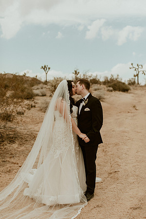 Chelsie-Nick-Charest-1153